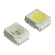Светодиод SMD 3528 premium